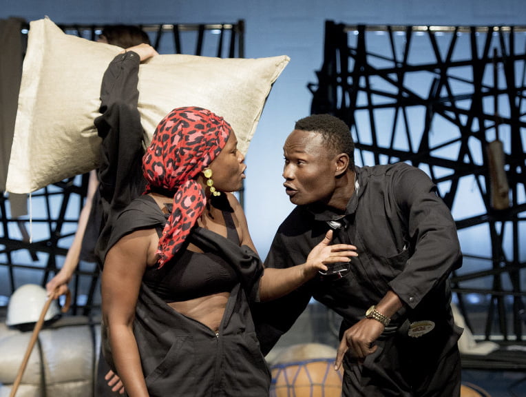 Le Prix de l'Or, @Goran Basic